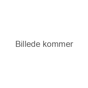 DIVERSE INSTALLATIONSMATERIEL