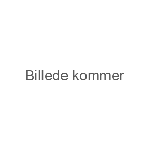 DIVERSE INSTALLATIONSMATERIEL